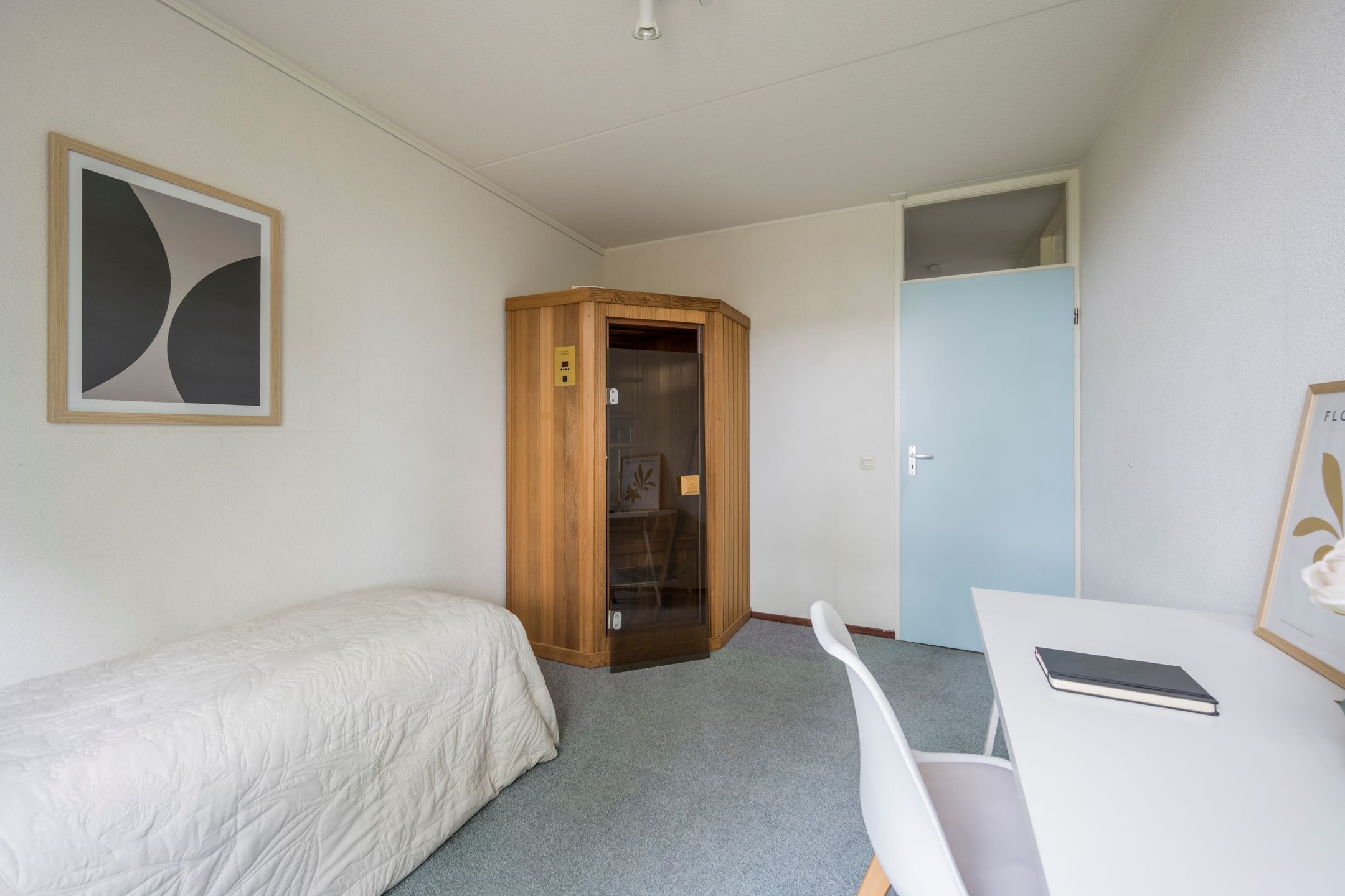 Foto 18 van Eikenlaan 30