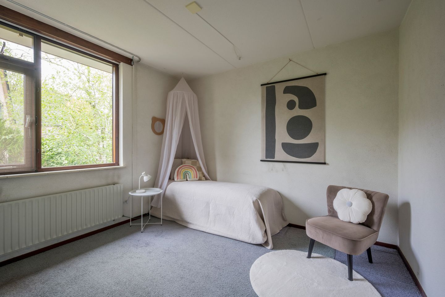 Foto 19 van Eikenlaan 30