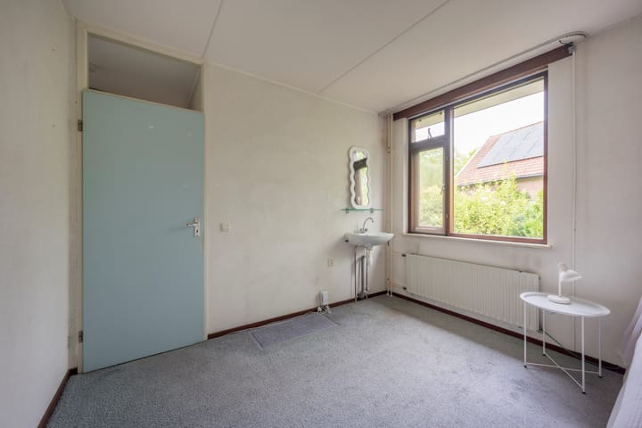 Foto 20 van Eikenlaan 30