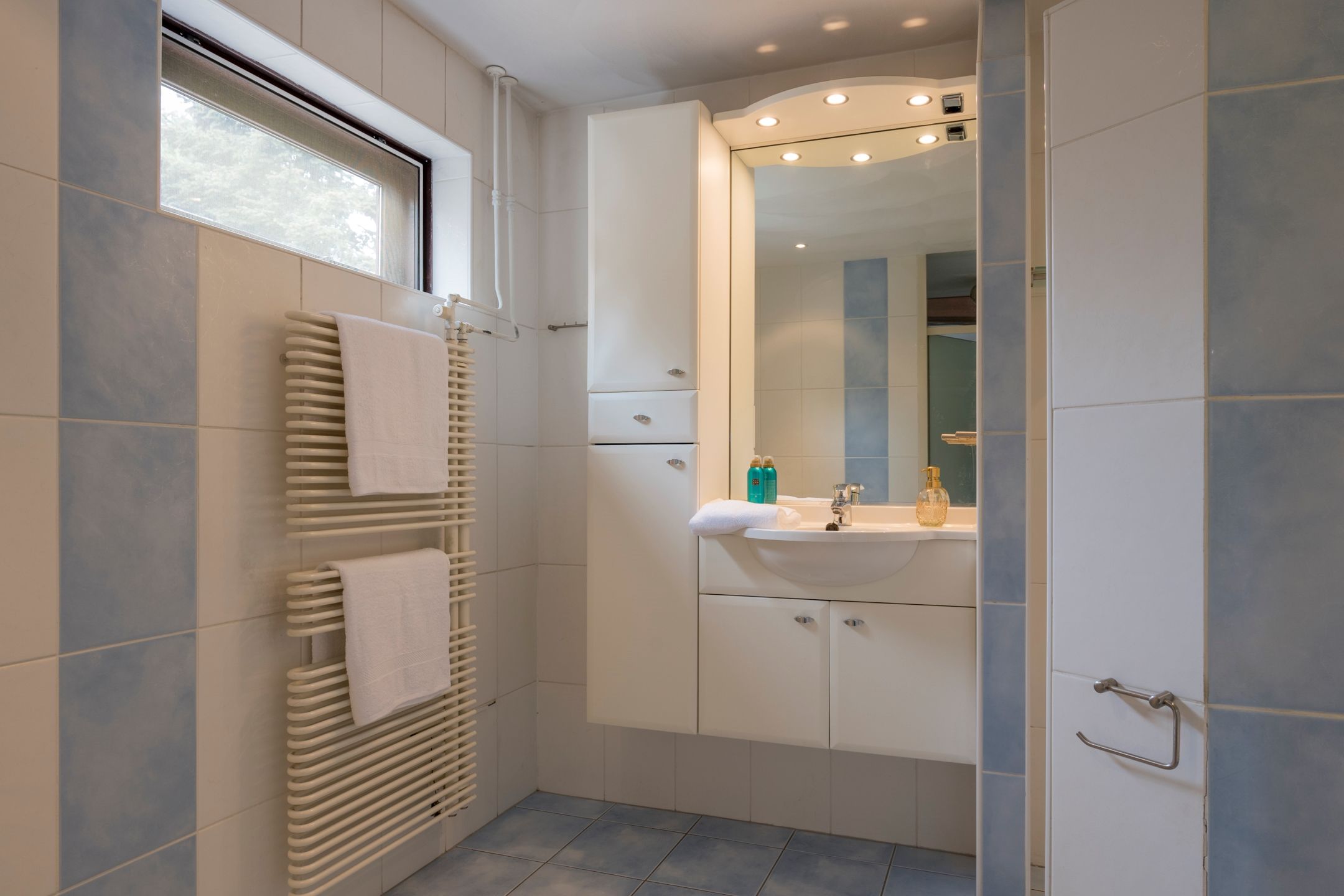 Foto 21 van Eikenlaan 30