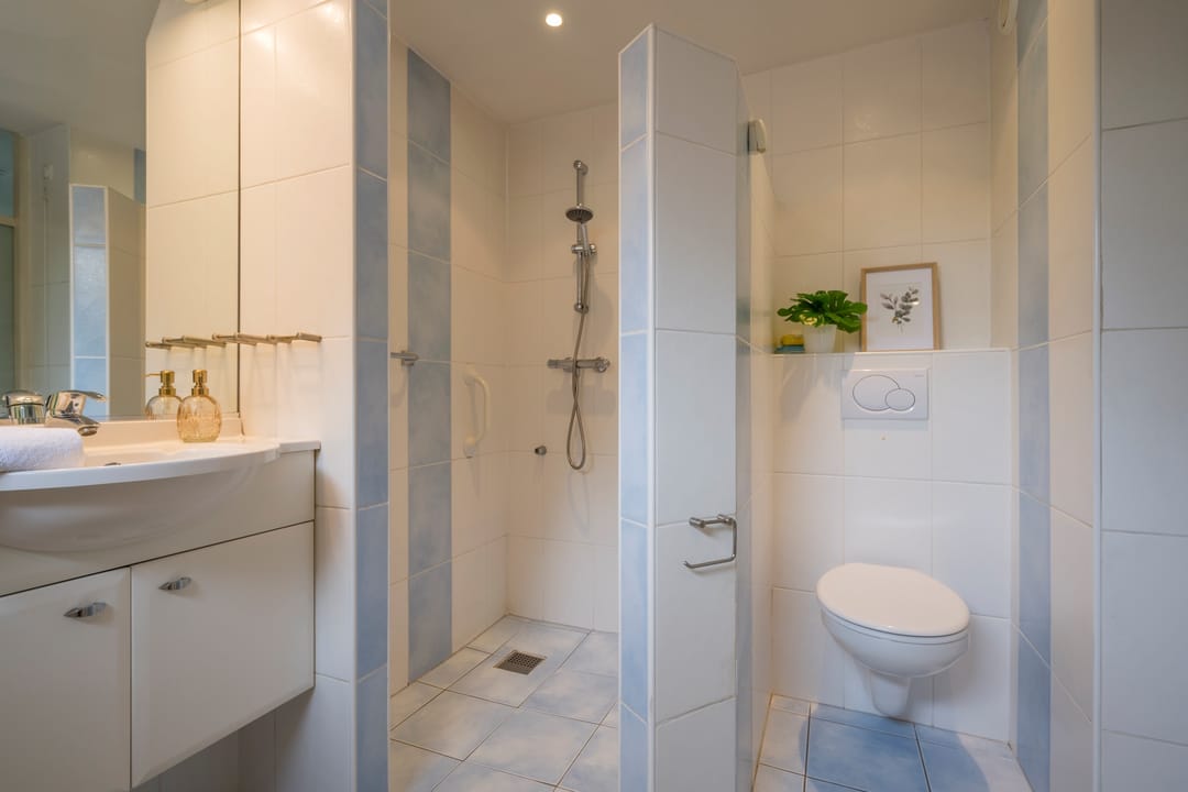 Foto 22 van Eikenlaan 30