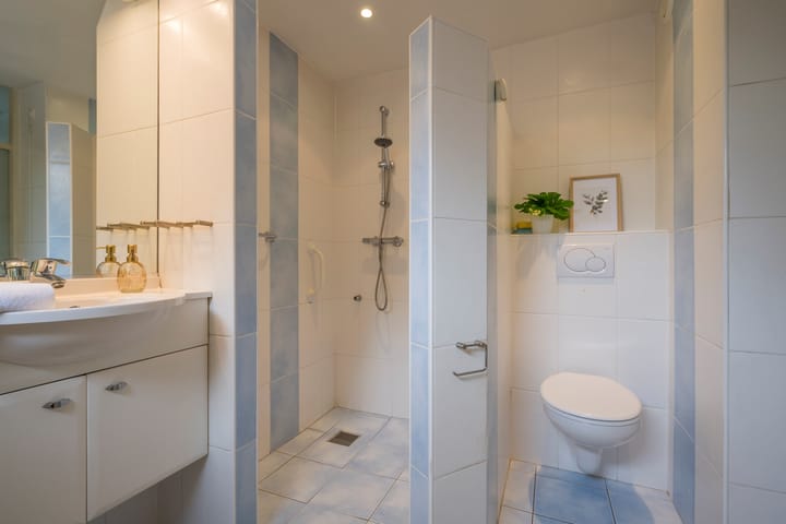 Foto 22 van Eikenlaan 30