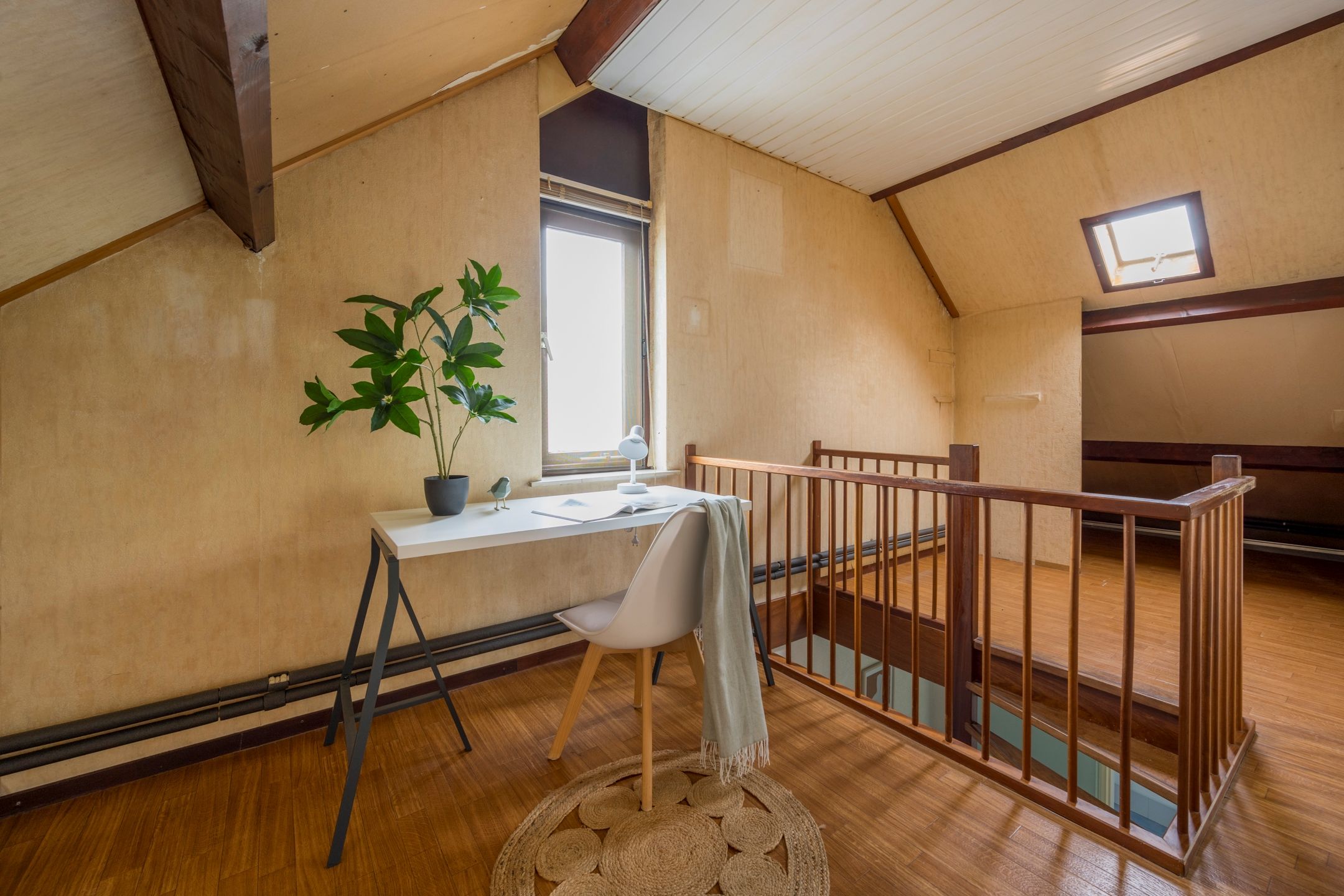 Foto 24 van Eikenlaan 30