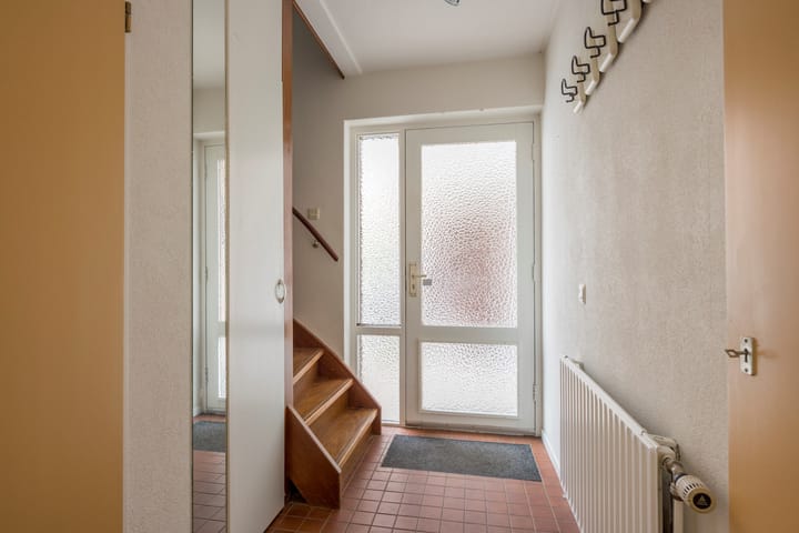 Foto 27 van Eikenlaan 30