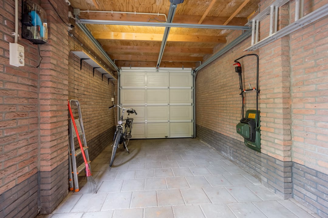 Foto 31 van Eikenlaan 30