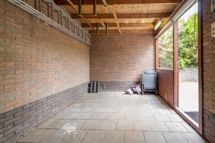 Foto 32 van Eikenlaan 30