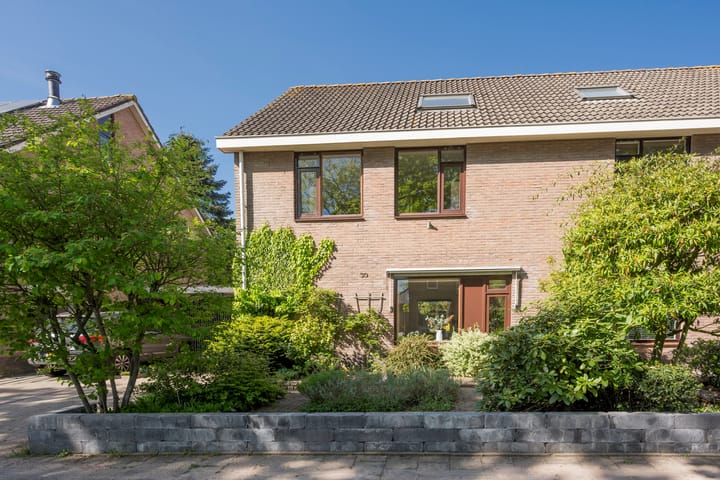 Foto 33 van Eikenlaan 30