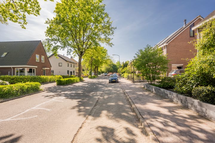 Foto 34 van Eikenlaan 30