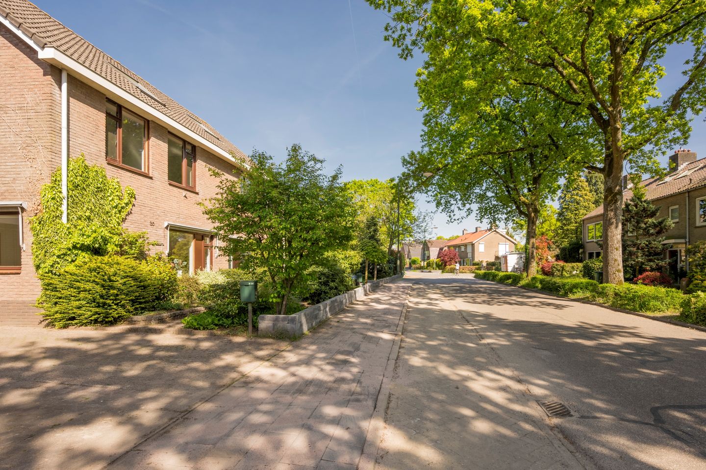 Foto 35 van Eikenlaan 30