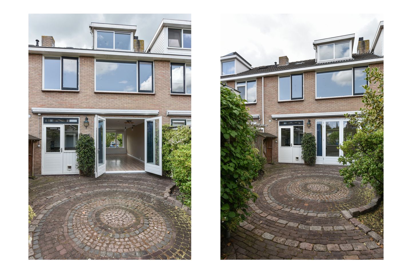 Foto 4 van Frans Halshof 6