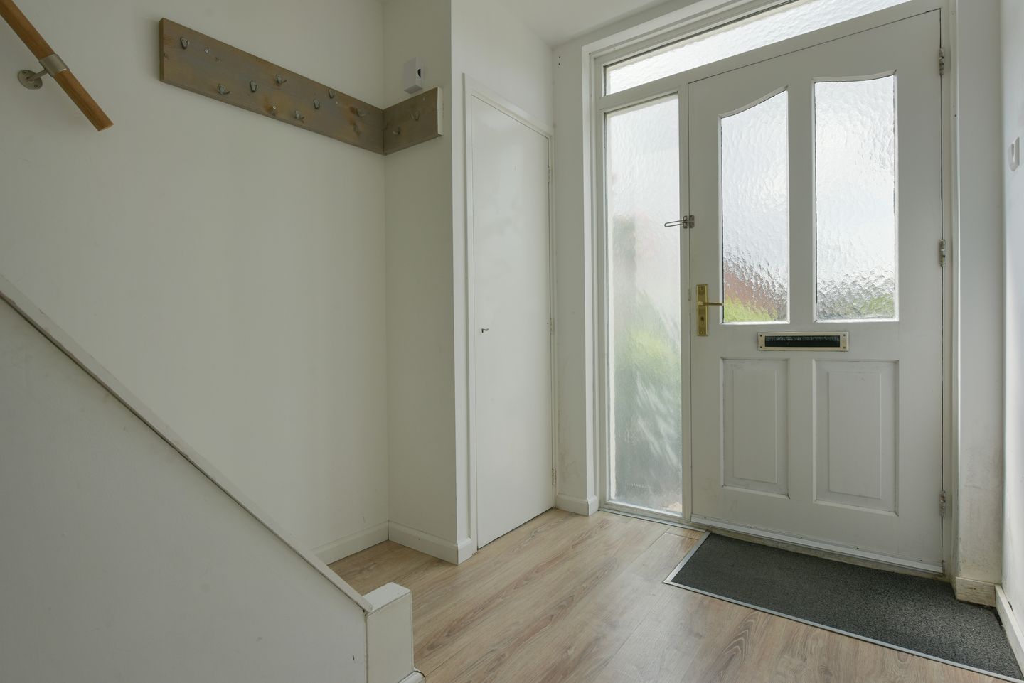 Foto 5 van Frans Halshof 6