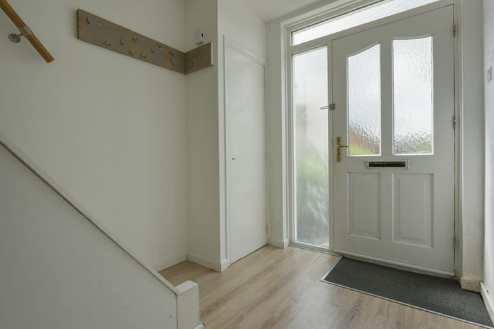 Foto 5 van Frans Halshof 6