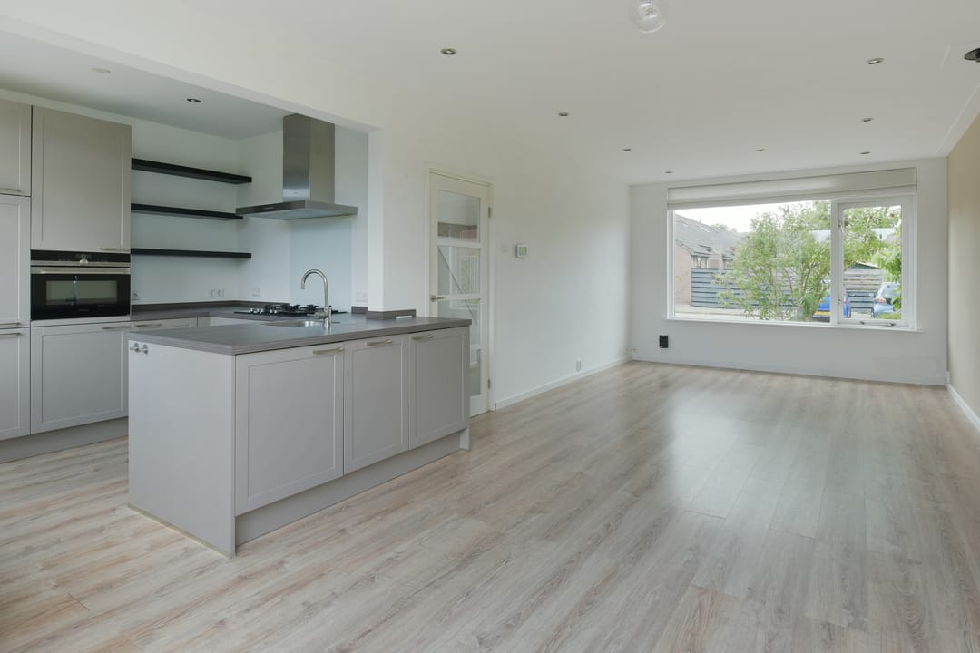 Foto 8 van Frans Halshof 6