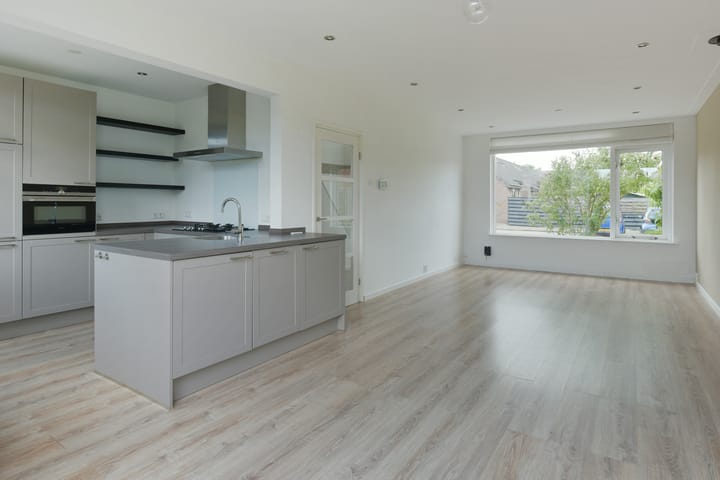 Photo 8 of Frans Halshof 6