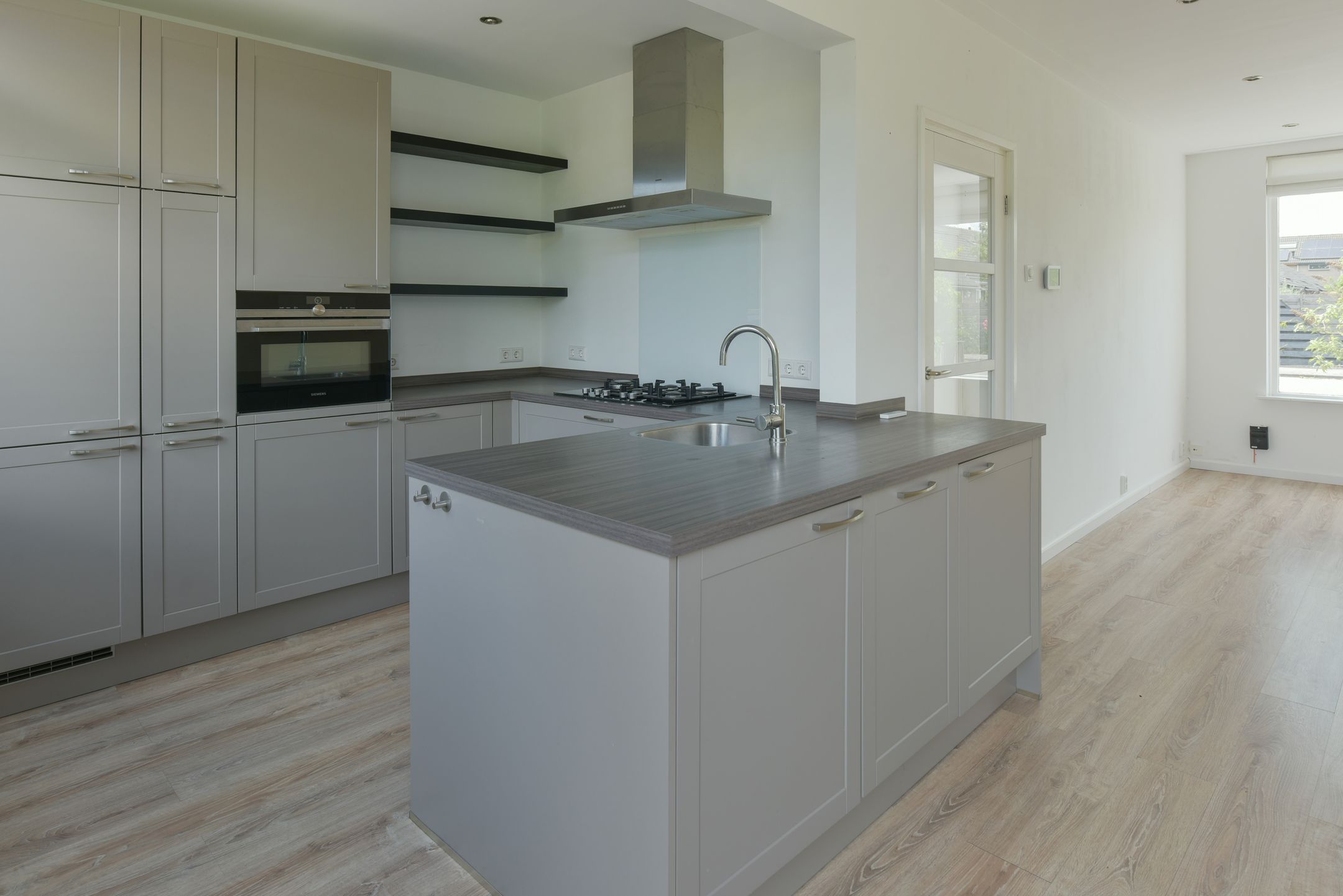 Foto 9 van Frans Halshof 6