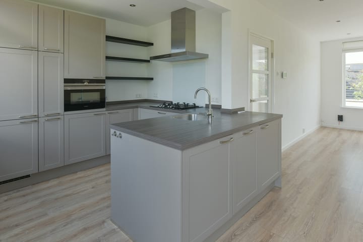 Photo 9 of Frans Halshof 6