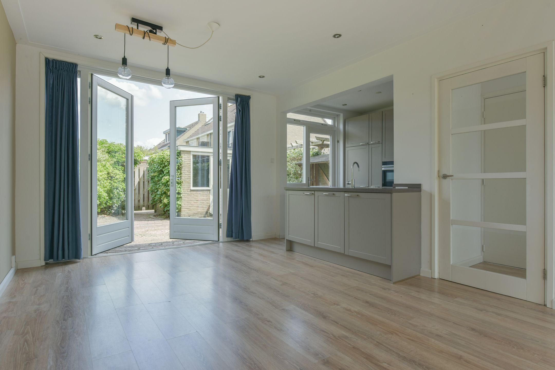 Foto 12 van Frans Halshof 6