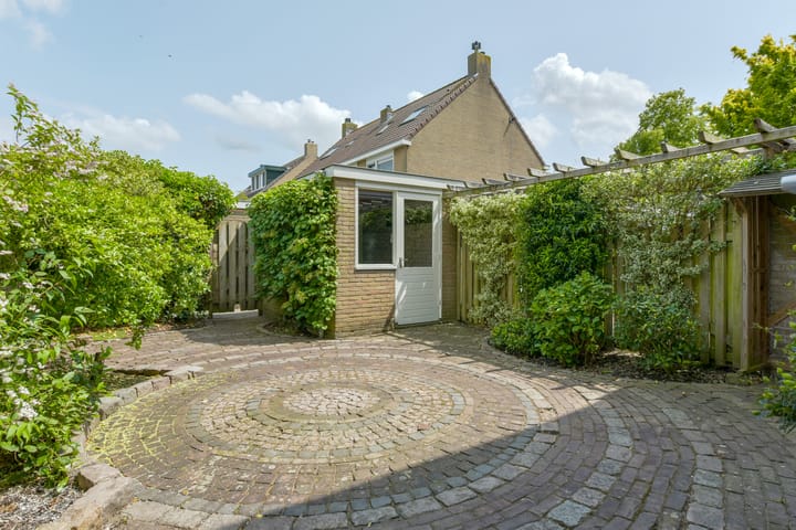 Photo 14 of Frans Halshof 6