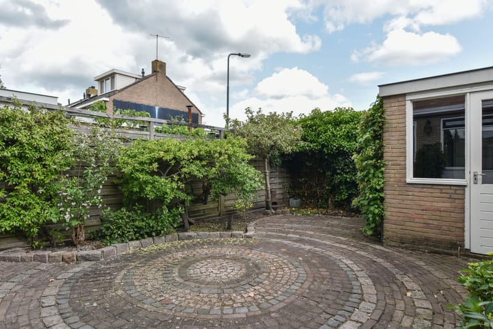 Photo 15 of Frans Halshof 6