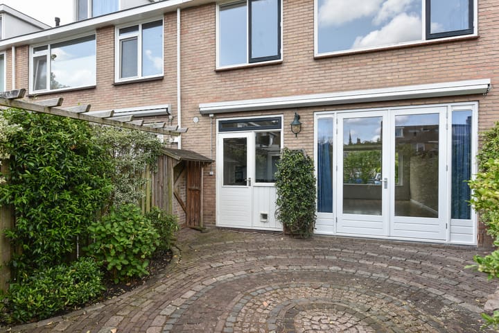 Photo 16 of Frans Halshof 6