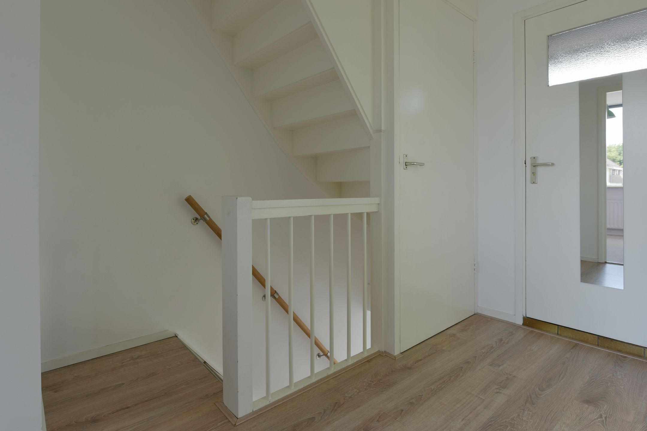 Foto 18 van Frans Halshof 6