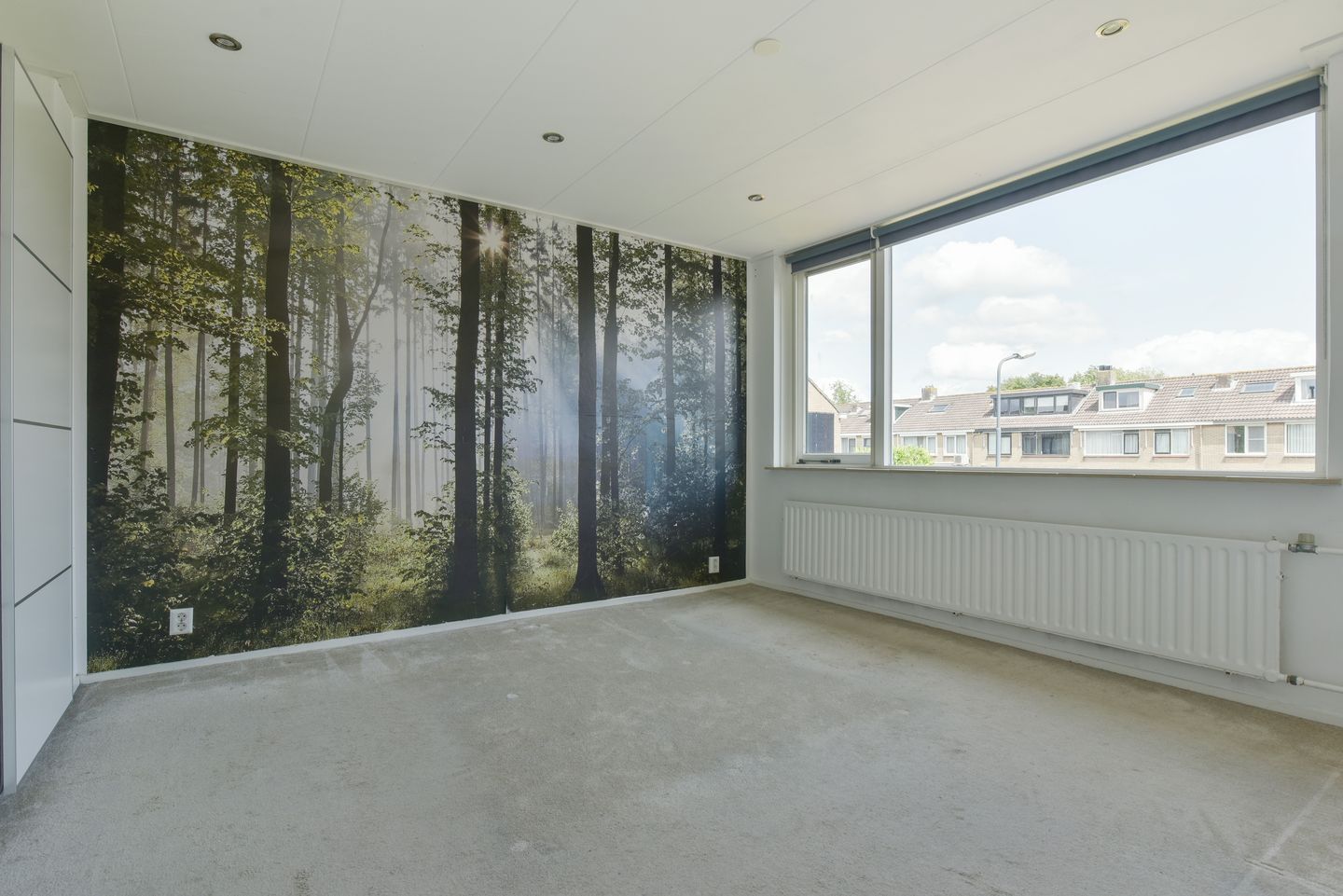 Foto 19 van Frans Halshof 6