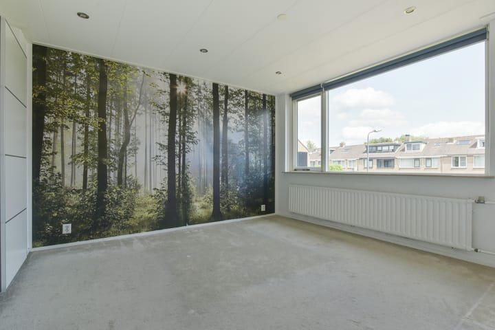 Photo 19 of Frans Halshof 6