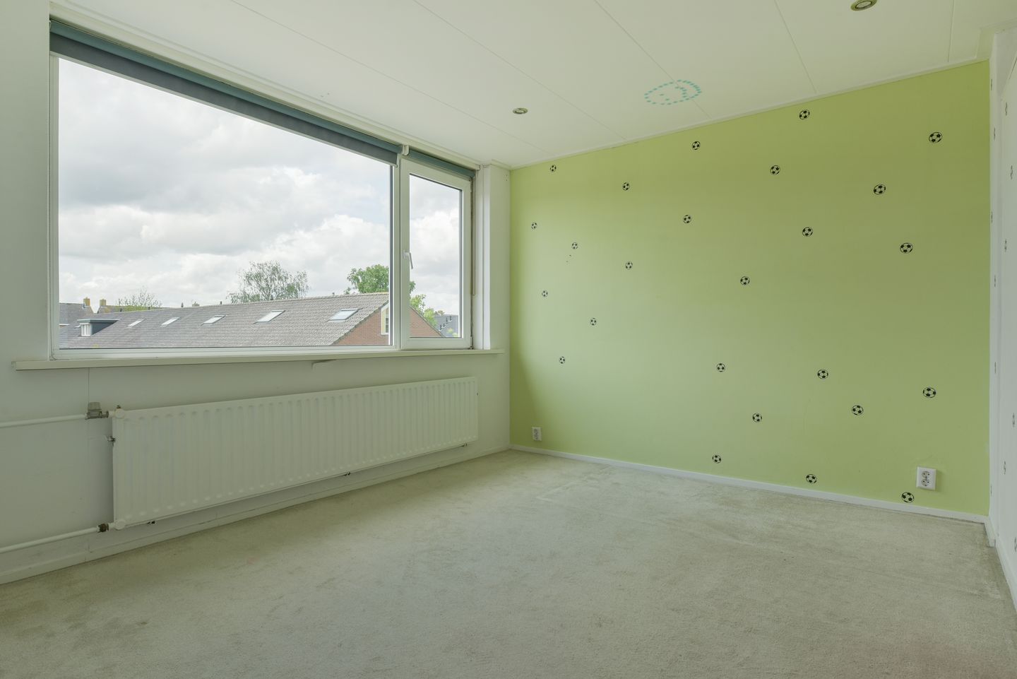 Foto 20 van Frans Halshof 6