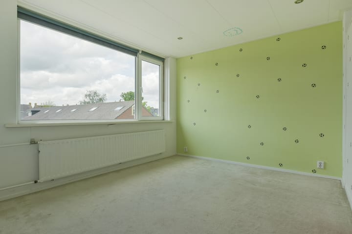 Photo 20 of Frans Halshof 6