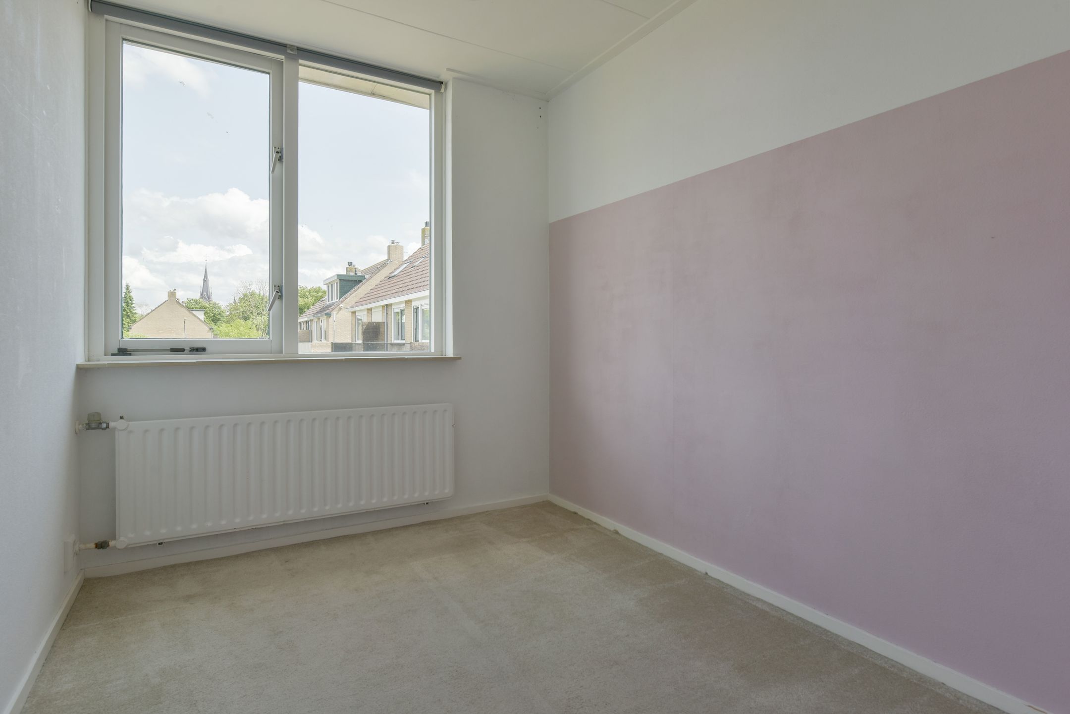 Foto 21 van Frans Halshof 6