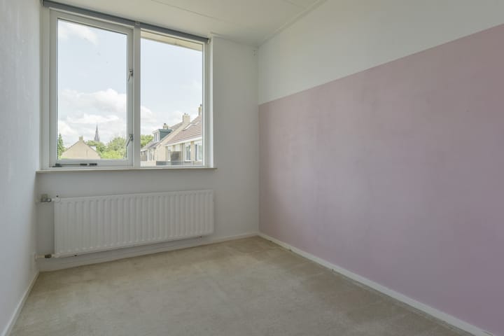 Photo 21 of Frans Halshof 6