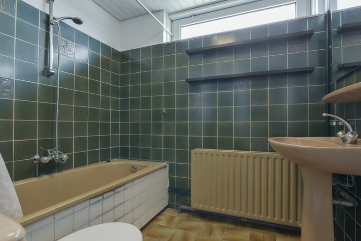 Photo 22 of Frans Halshof 6