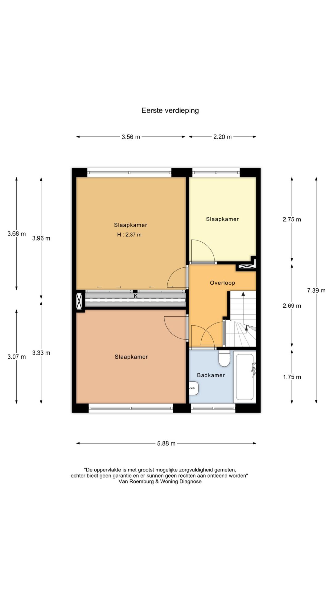 Foto 23 van Frans Halshof 6