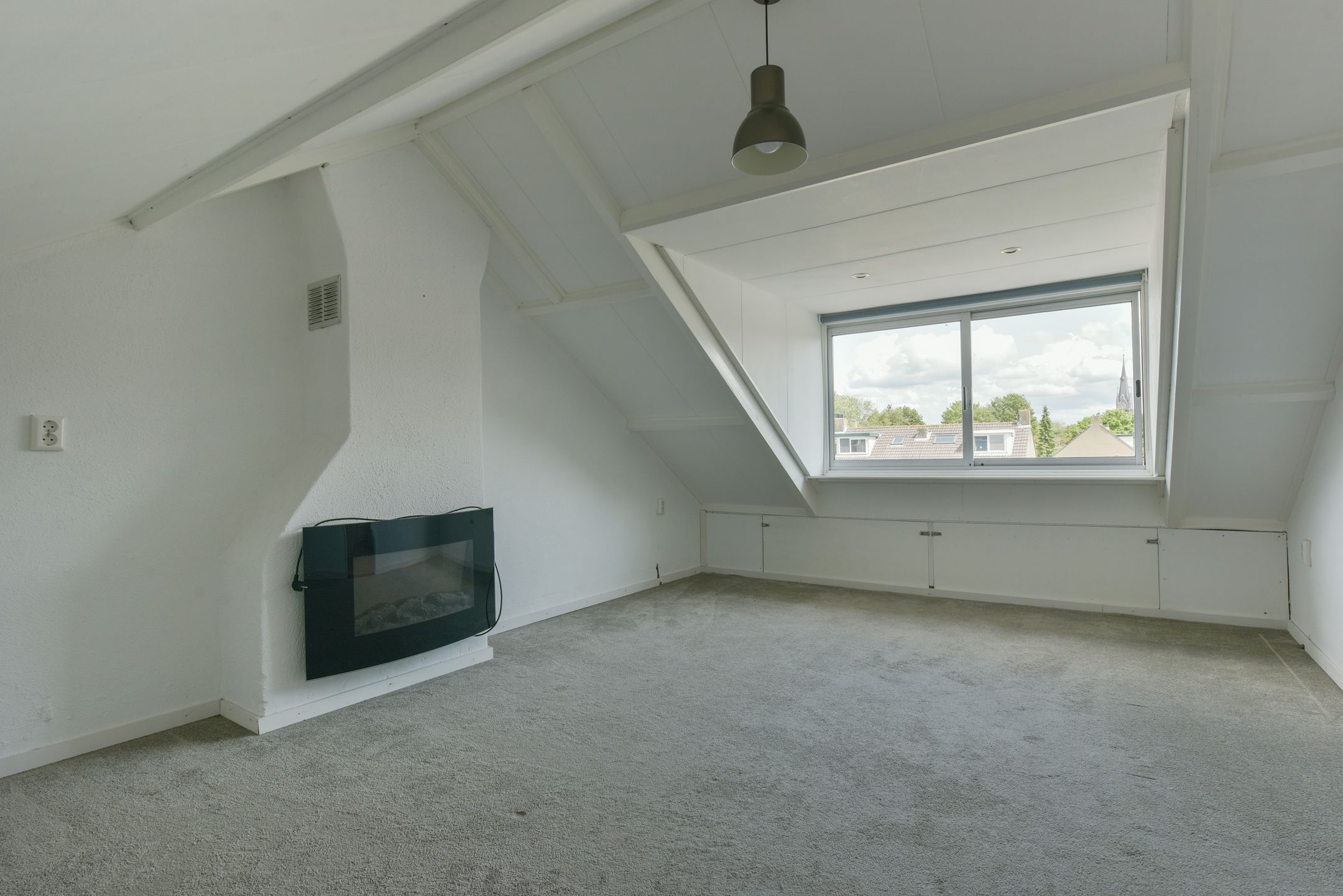 Foto 24 van Frans Halshof 6