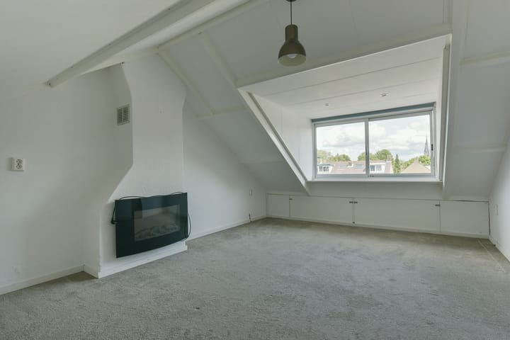 Photo 24 of Frans Halshof 6