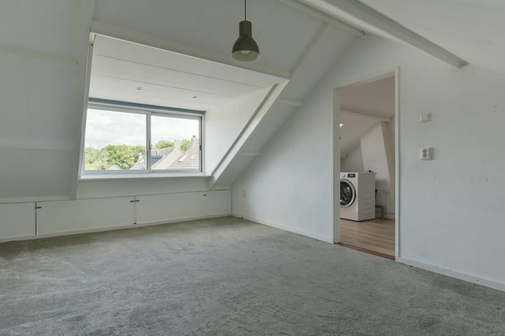 Photo 25 of Frans Halshof 6