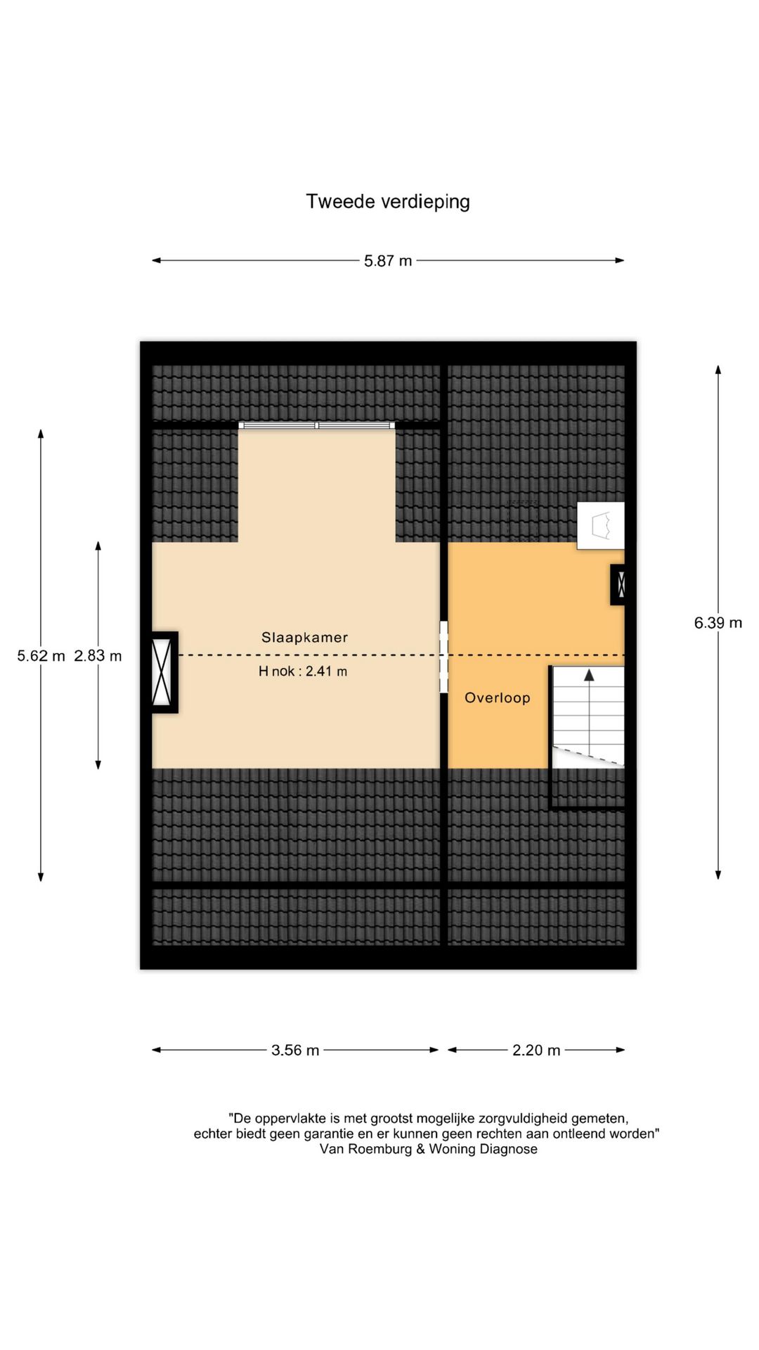 Foto 26 van Frans Halshof 6