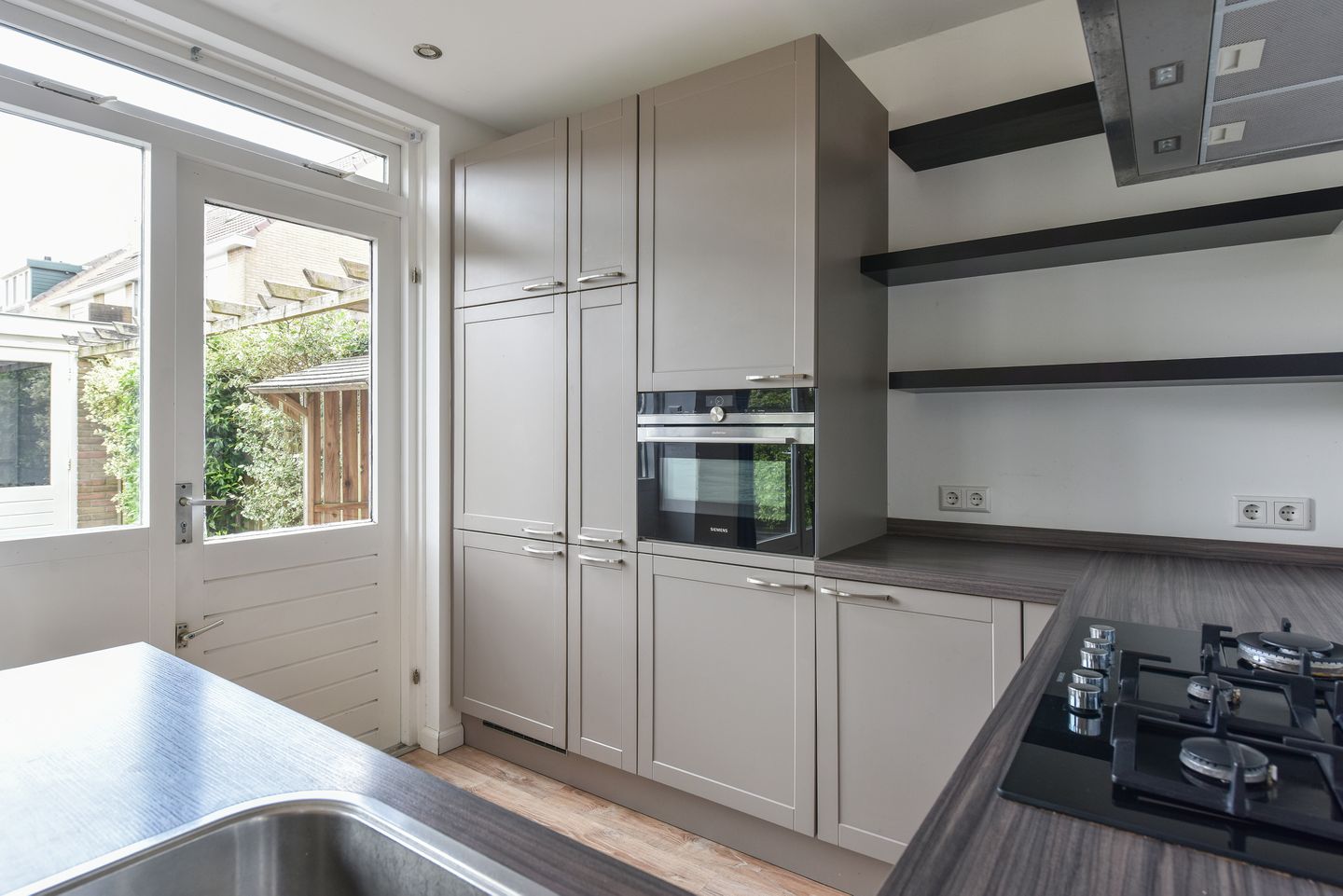 Foto 10 van Frans Halshof 6