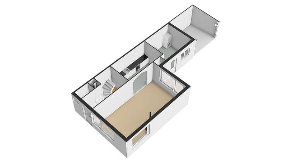 Photo 44 of Acacialaan 68