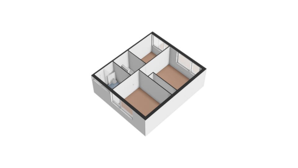 Photo 45 of Acacialaan 68