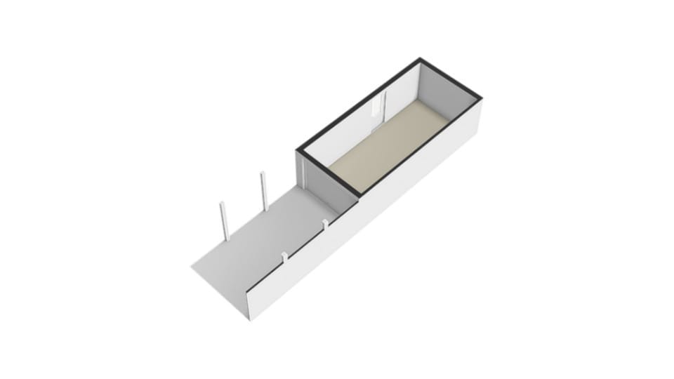 Photo 47 of Acacialaan 68