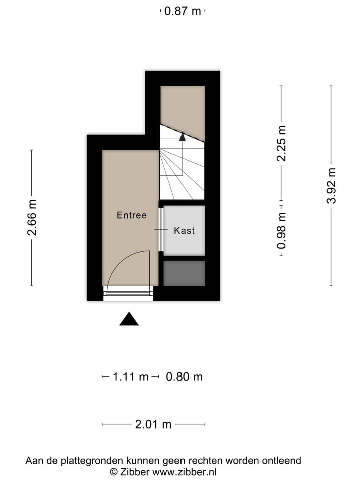 Foto 29 van Gastelseweg 51