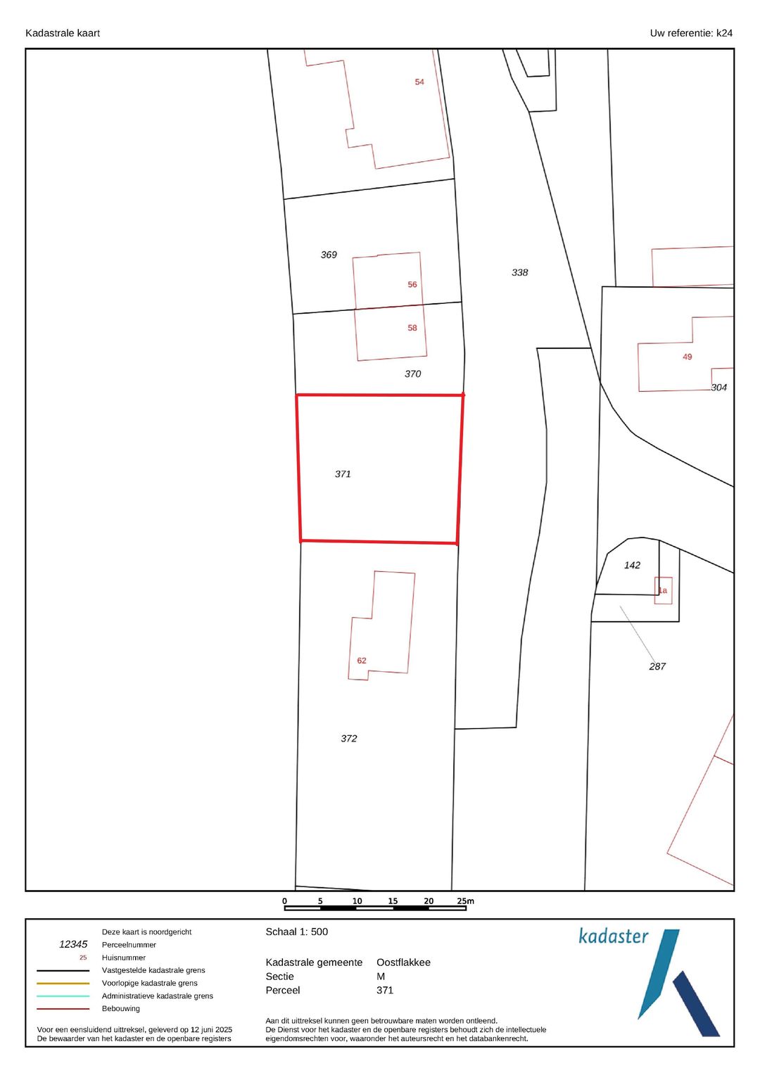 Foto 13 van Langstraat 58-A