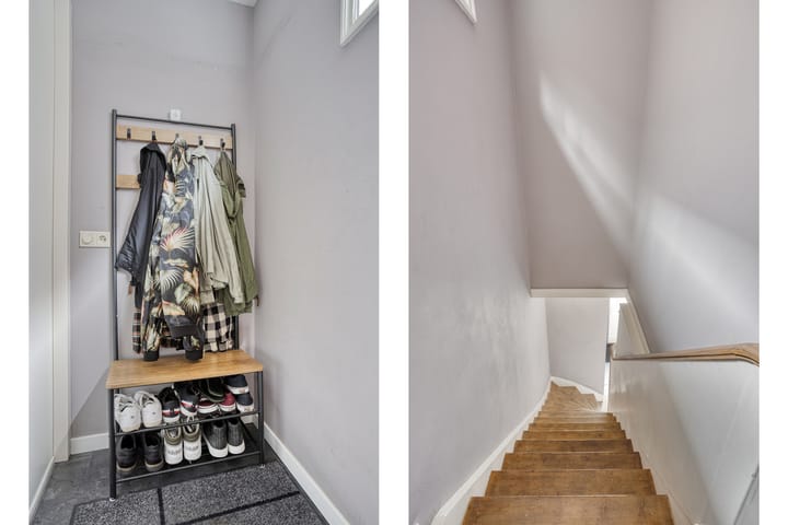 Foto 5 van Gastelseweg 51