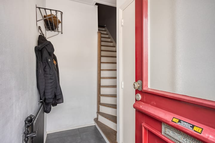 Foto 6 van Gastelseweg 51