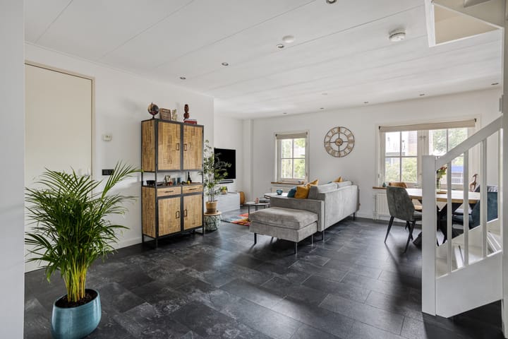 Foto 8 van Gastelseweg 51