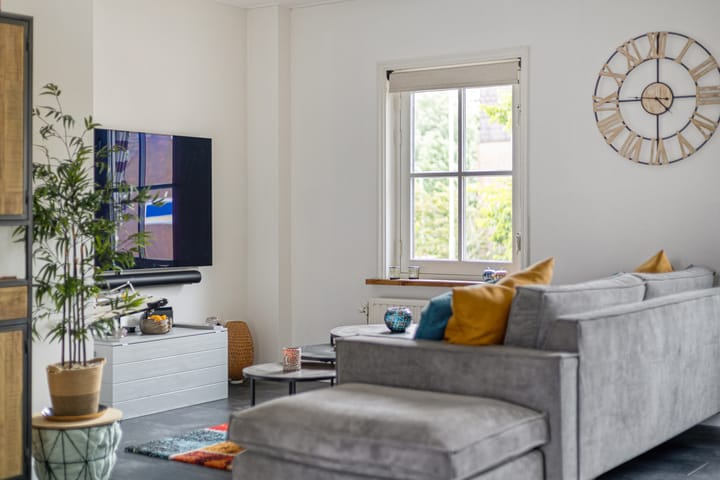 Foto 7 van Gastelseweg 51