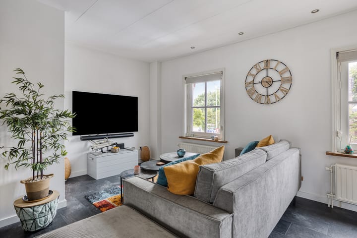 Foto 9 van Gastelseweg 51