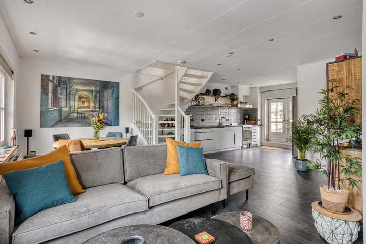 Foto 10 van Gastelseweg 51