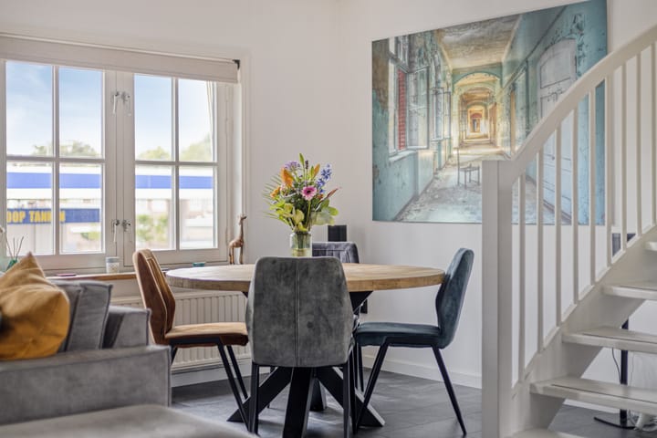 Foto 11 van Gastelseweg 51